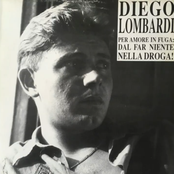 Per Amore In Fuga: Dal Far Niente Nella Droga!