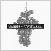 Gwapes.EP
