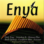 Perfect Panpipes: Enya