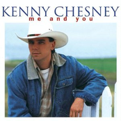 Another Friday Night by Kenny Chesney