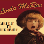 Linda McRae: Carve It To The Heart