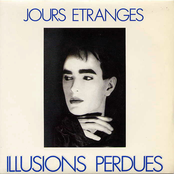 jours etranges