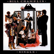 Bill Champlin: Single