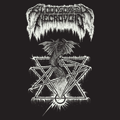 Bloodsoaked Necrovoid