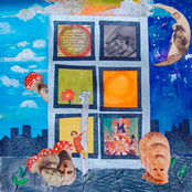 As Pessoas & As Cidades