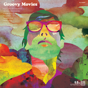 Groovy Movies
