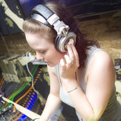 Dj Nastya Green