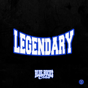 Legendary