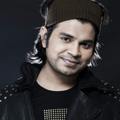 Ankit Tiwari