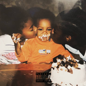 LIFE IS POINTLESS / LOVE IS PAIN