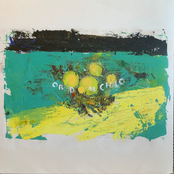 Eighteen Hours of Static