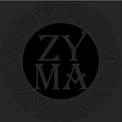 Zyma