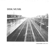 Disk Musik