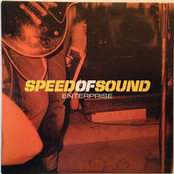 That would be something