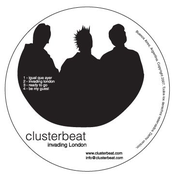 Invading London - Demo 2007