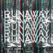 Runaway EP