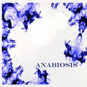 Anabiosis