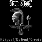 Respect Defend Create
