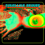 Tofi Sofi (demo 2008)