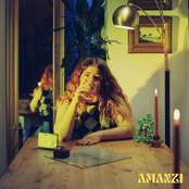 AMANZI