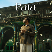 Pata