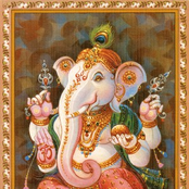 ganesha bhajans