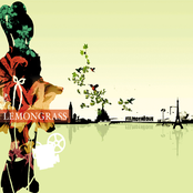 Elle Et Moi by Lemongrass