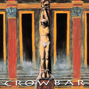 Fixation by Crowbar