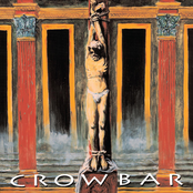 All I Had (i Gave) by Crowbar