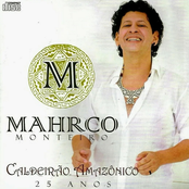 Caldeirão Amazônico