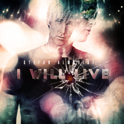 I Will Live
