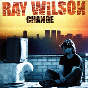 Another Day by Ray Wilson