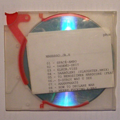 pRomo_CD
