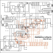 nonzero return