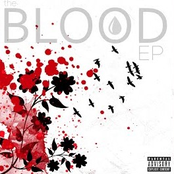 The Blood EP