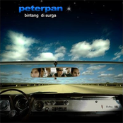 Mungkin Nanti by Peterpan