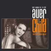 Don’t Wanna Fall in Love (Shep Pettibone Mixes)