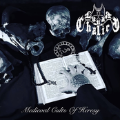 Medieval Cults of Heresy
