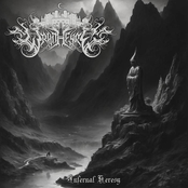 Infernal Heresy - Single