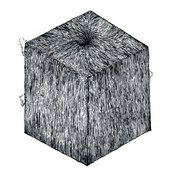 Terrorist Financing / Sifting Through Droppings For Nutrients