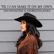 'Til I Can Make It On My Own