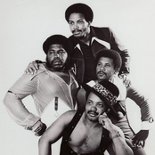 archie bell and the drells