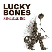 Matchstick Men