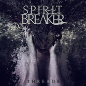 Threads - Single