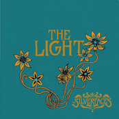 The Light