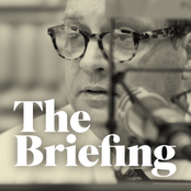 The Briefing – AlbertMohler.com