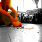 Unarmed