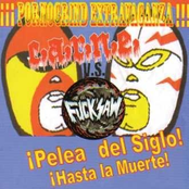 ¡Pelea Del Siglo! ¡Hasta La Muerte!