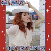 It Just Wasn't Christmas