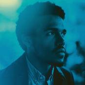Benjamin Booker: Believe
